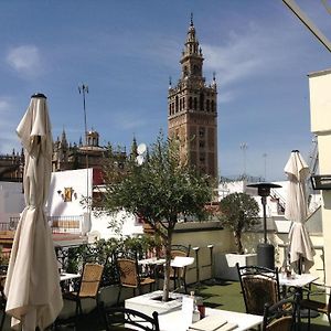 Hotel Palacio Alcazar